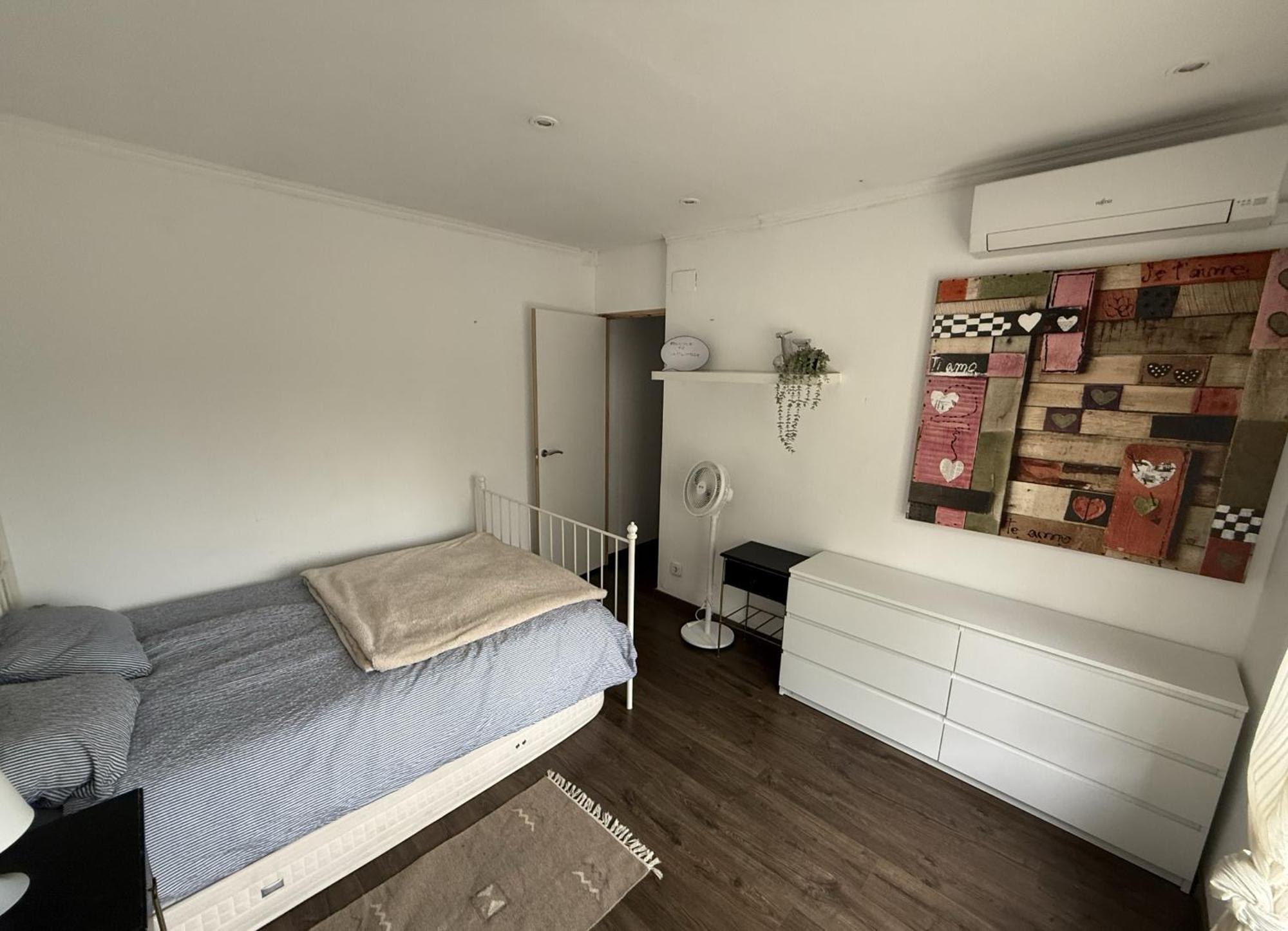 Cyclolodge อัลเตอา ภายนอก รูปภาพ
